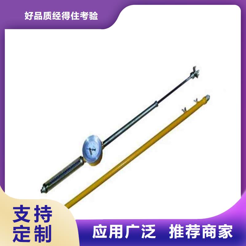 顶板动态仪矿用风动锚杆螺母安装机快速生产同城供应商