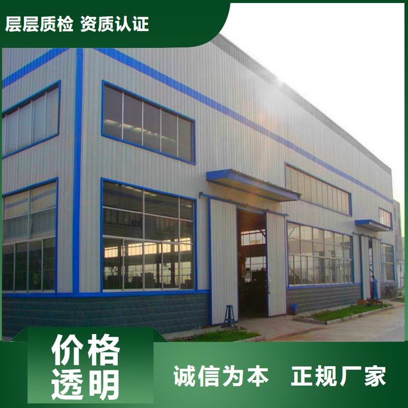 顶板动态仪单体支柱测压仪价格实惠实力优品