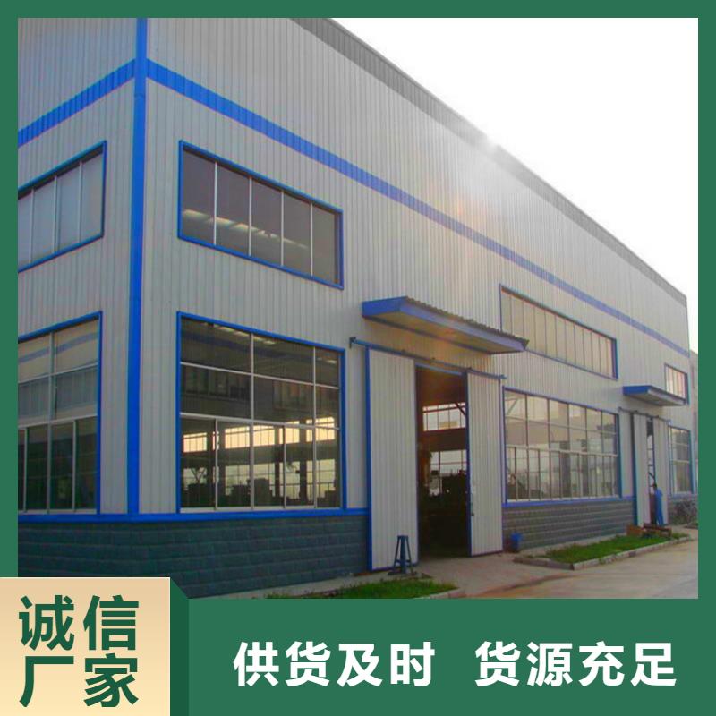 顶板动态仪,顶板离层仪专业生产品质保证品质优选