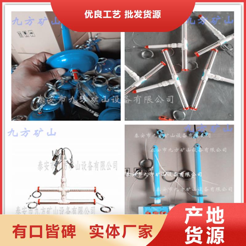 顶板动态仪矿用本安型数字压力计一致好评产品制造厂家