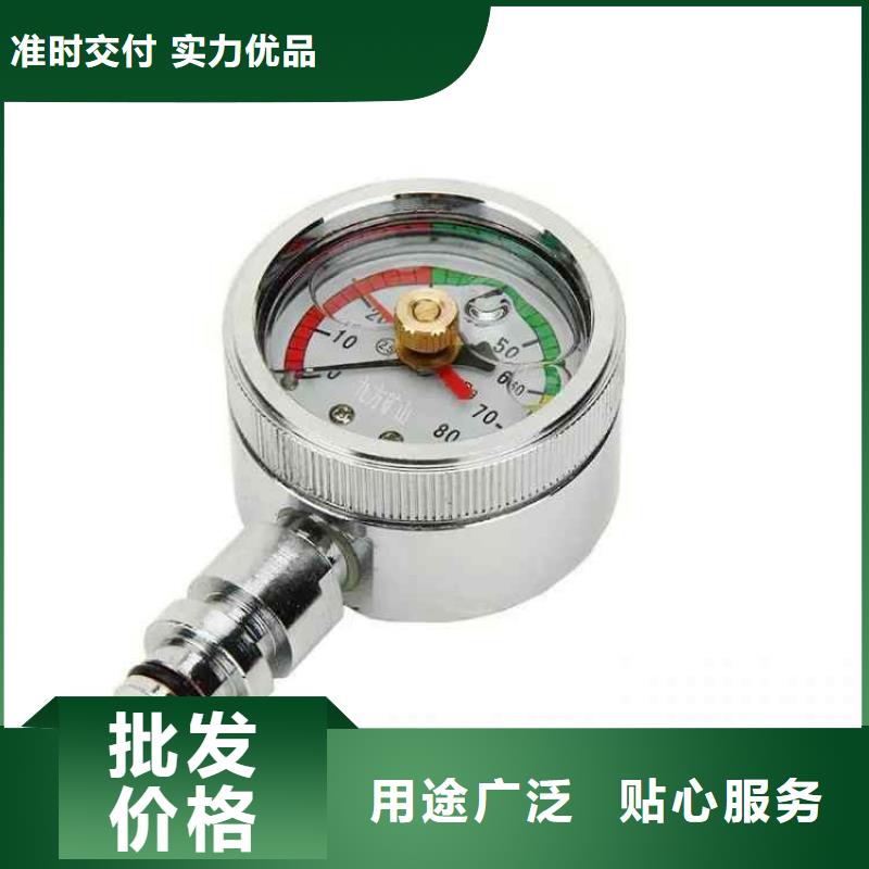 【综采支架测压表】顶板离层仪客户满意度高好品质售后无忧