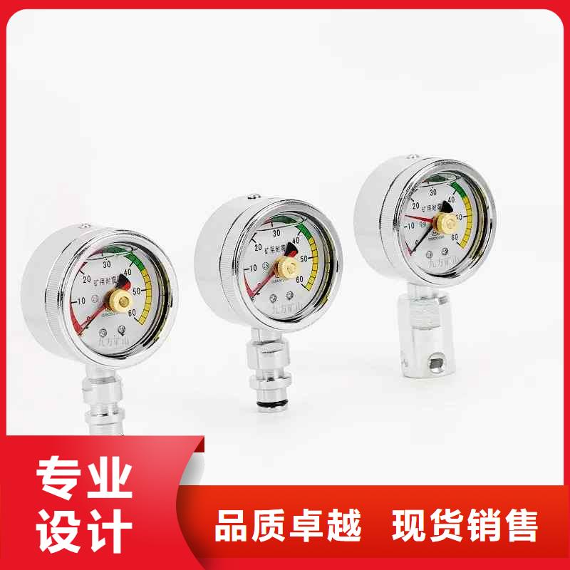 综采支架测压表【粉尘浓度测量仪】技术先进欢迎来电咨询