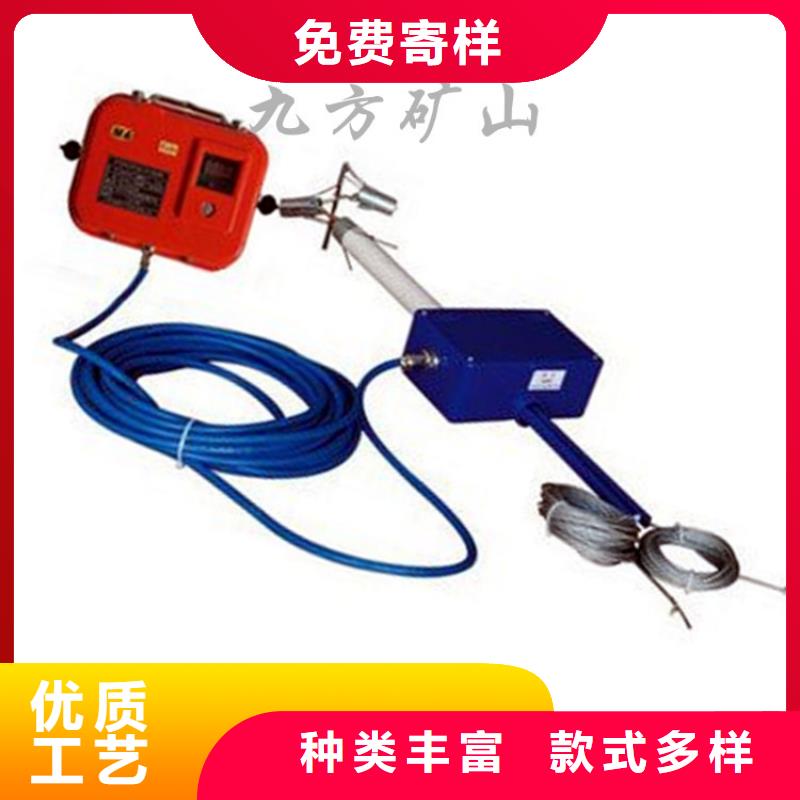 顶板位移传感器-单体支柱测压仪支持大小批量采购品牌专营