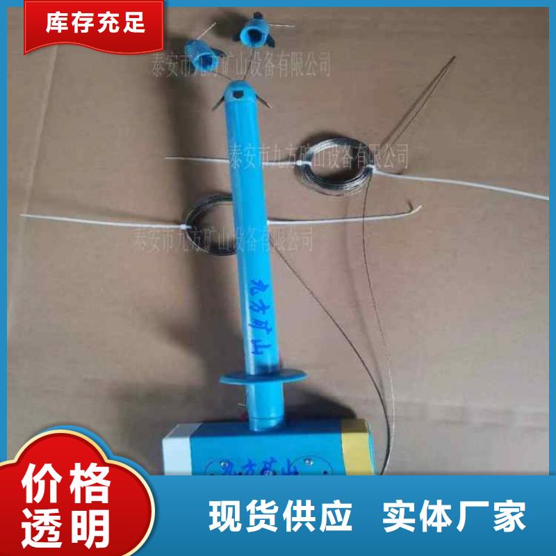顶板位移传感器综采支架测压双表支持拿样购买的是放心