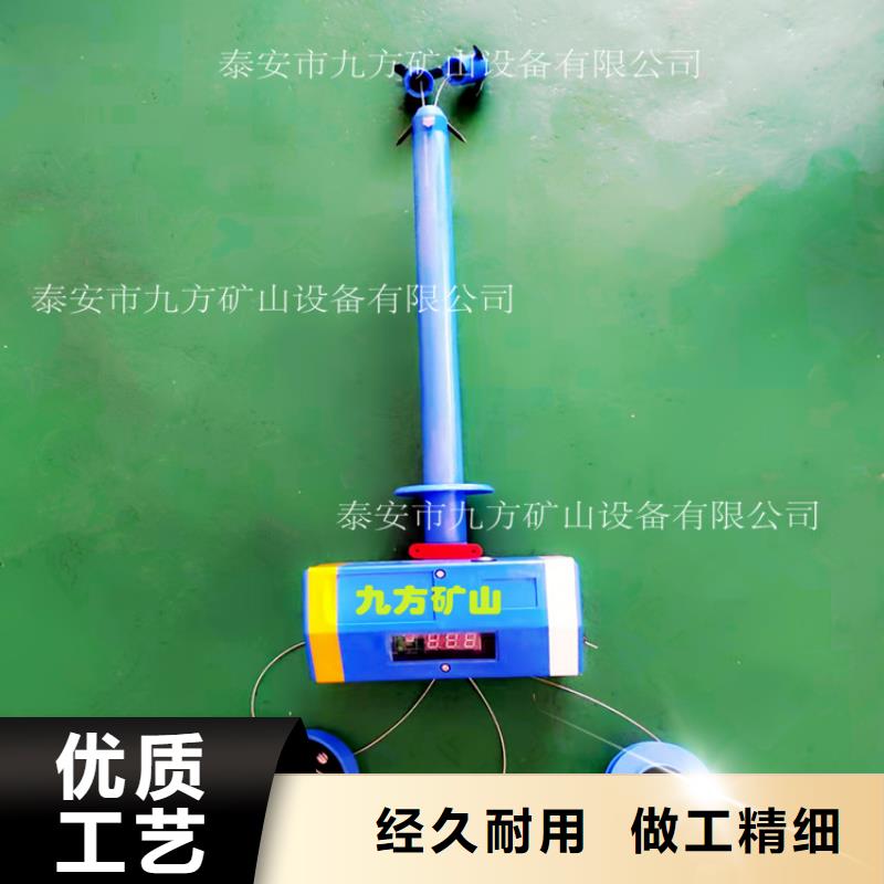 顶板位移传感器【拆柱机】现货交易厂家直销
