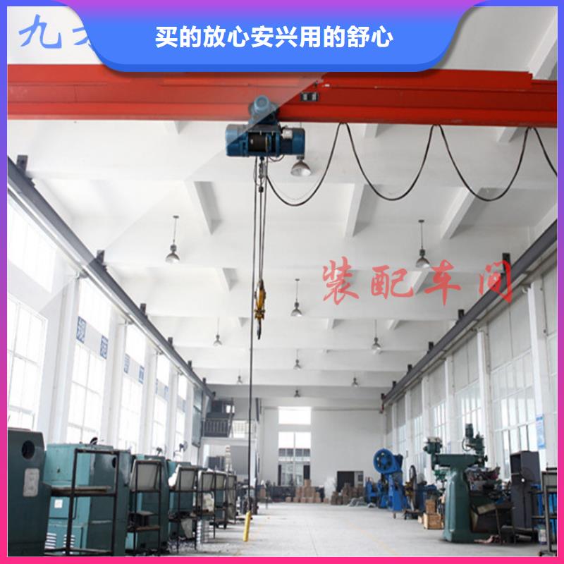 顶板位移传感器煤层注水表专注产品质量与服务欢迎新老客户垂询