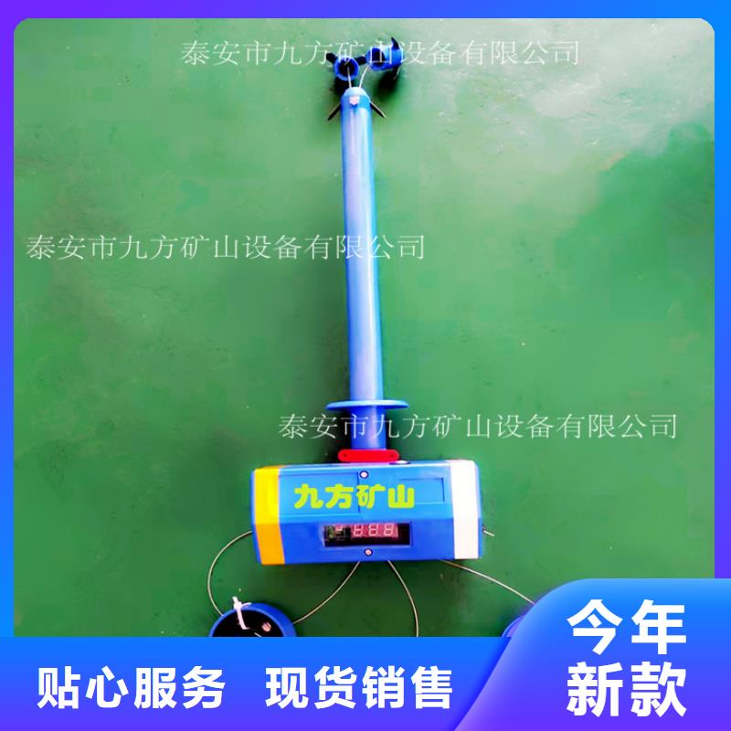 顶板位移传感器单体支柱测压仪诚信商家服务热情产地直销