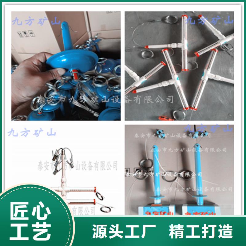顶板位移传感器【单体支柱测压仪】产地厂家直销价格低