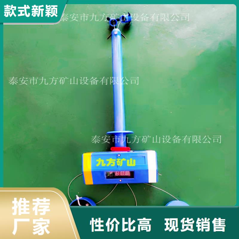 顶板位移传感器【矿用本安型数字压力计】对质量负责本地厂家