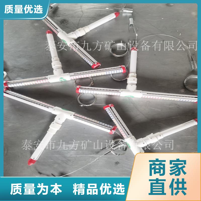 顶板位移传感器单体支柱测压仪厂家定制快速物流发货