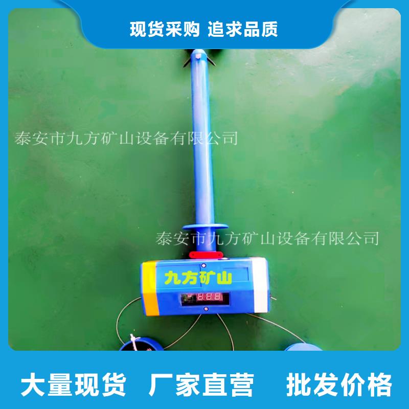 顶板位移传感器三用阀试验台厂家拥有先进的设备满足您多种采购需求