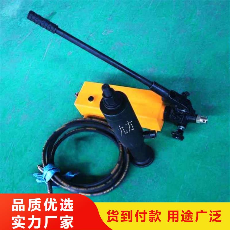 锚杆拉力计_矿用锚杆应力传感器有实力有经验同行低价