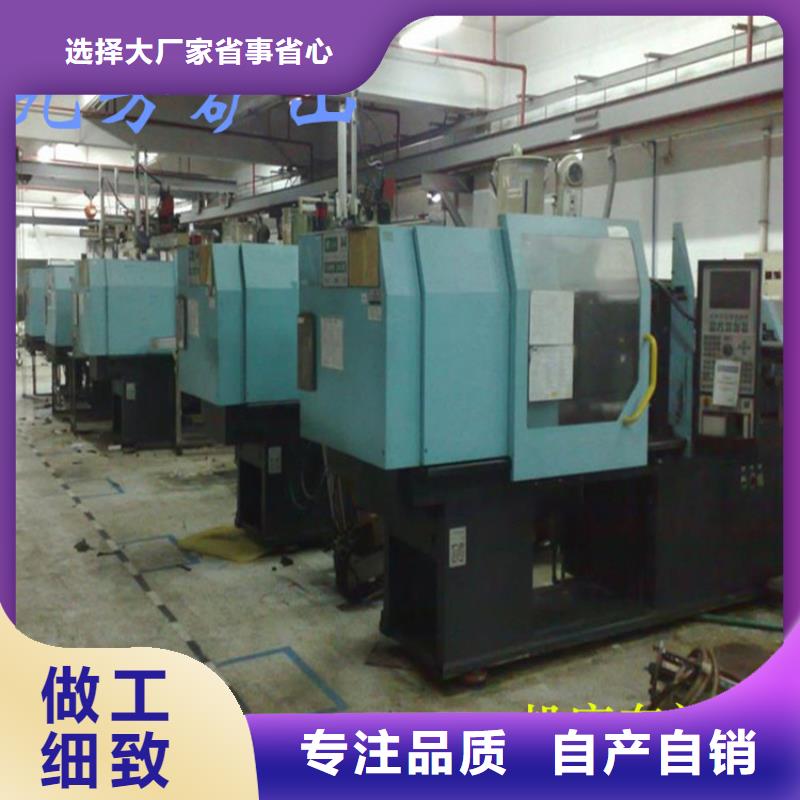 【锚杆拉力计_综采支架测压双表品质值得信赖】经验丰富质量放心
