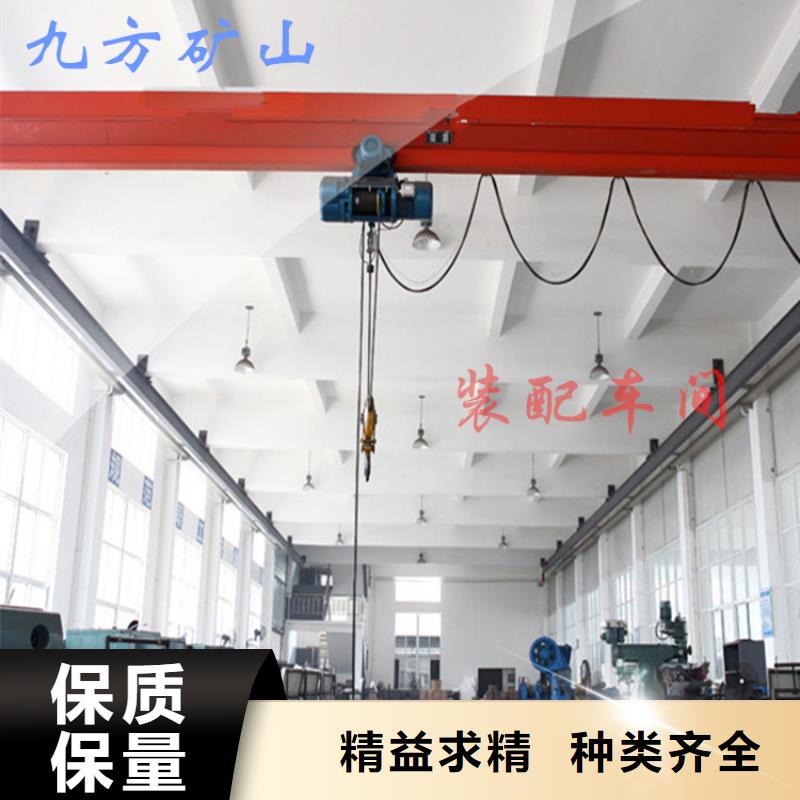 锚杆拉力计_双功能煤层高压注水表品牌企业厂家自营