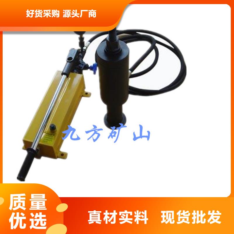 锚杆拉力计-【单体支柱测压仪】保质保量同城公司