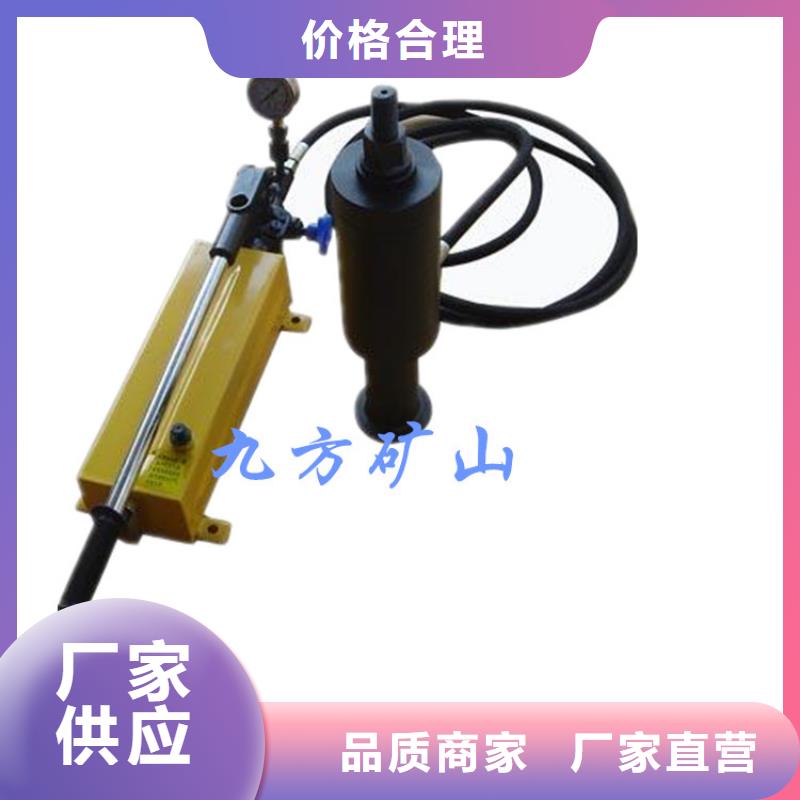锚杆拉力计,单体支柱测压仪一站式采购方便省心当地生产商