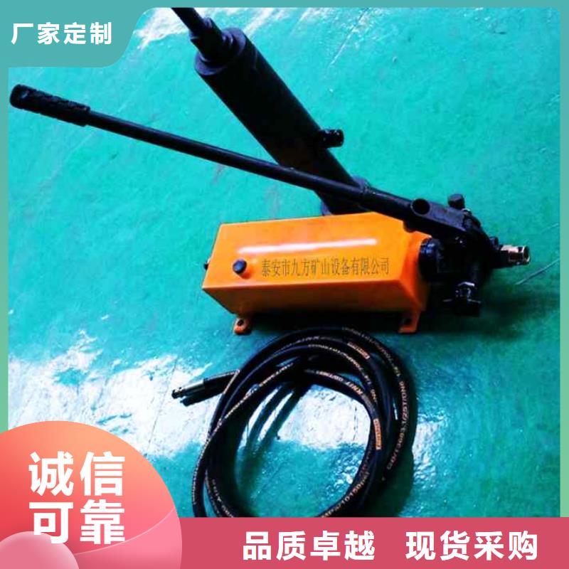 锚杆拉力计拆柱机一手价格为您精心挑选
