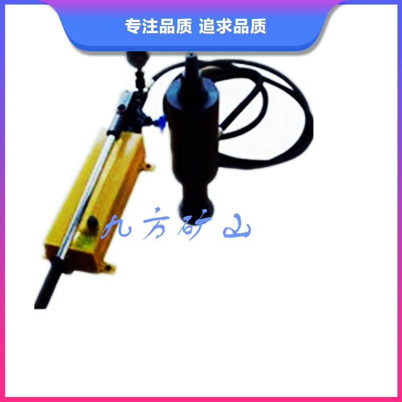 锚杆拉力计矿用红外测温仪细节之处更加用心N年生产经验