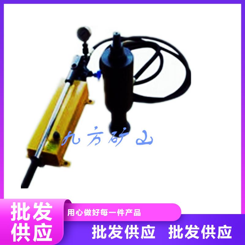 【锚杆拉力计锚杆测力计厂家直销直供】细节严格凸显品质