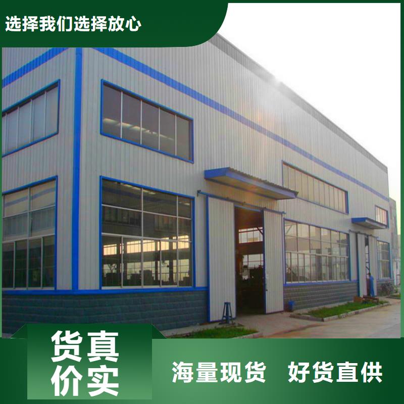 【锚杆拉力计_顶板离层仪售后服务完善】当地生产商