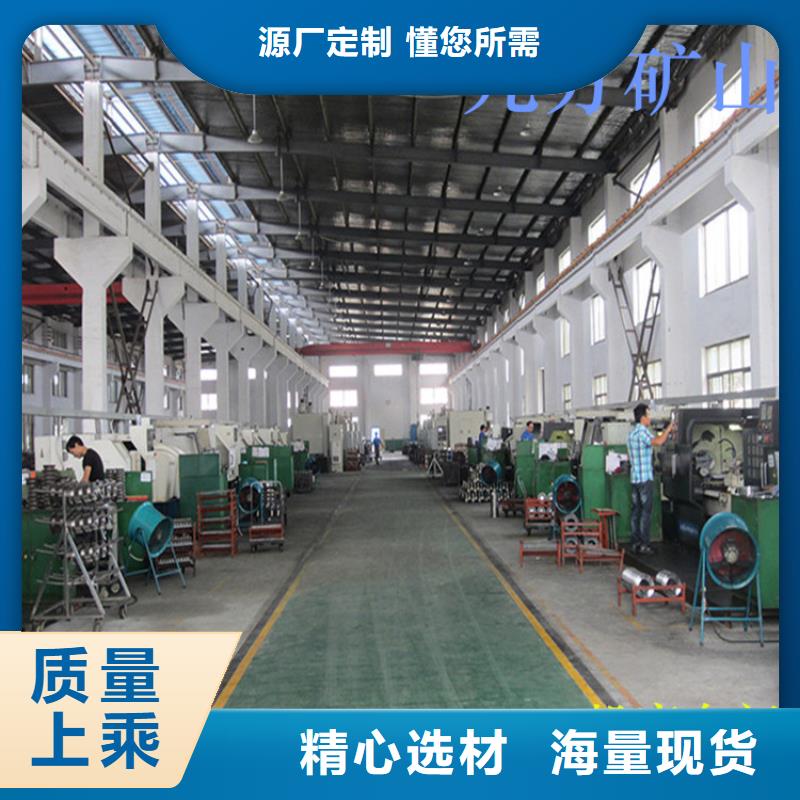 锚杆拉力计-【单体液压支柱压力盒】厂家型号齐全N年生产经验