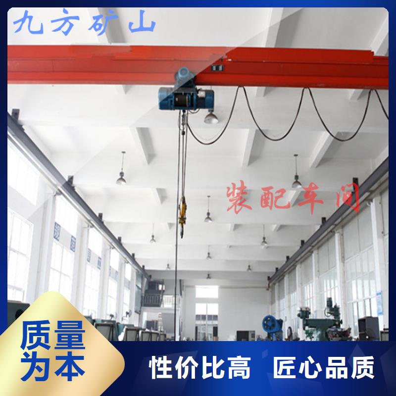 【锚杆拉力计】_矿用顶板位移传感器供您所需生产型