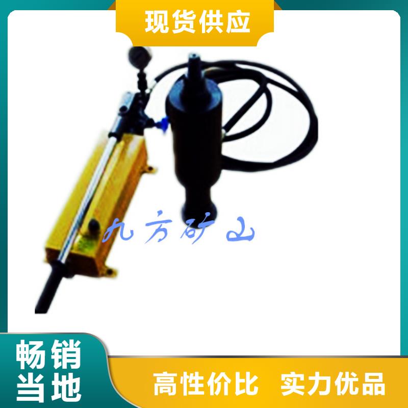 锚杆拉力计,【【锚索张拉机具】】当地货源同城生产厂家