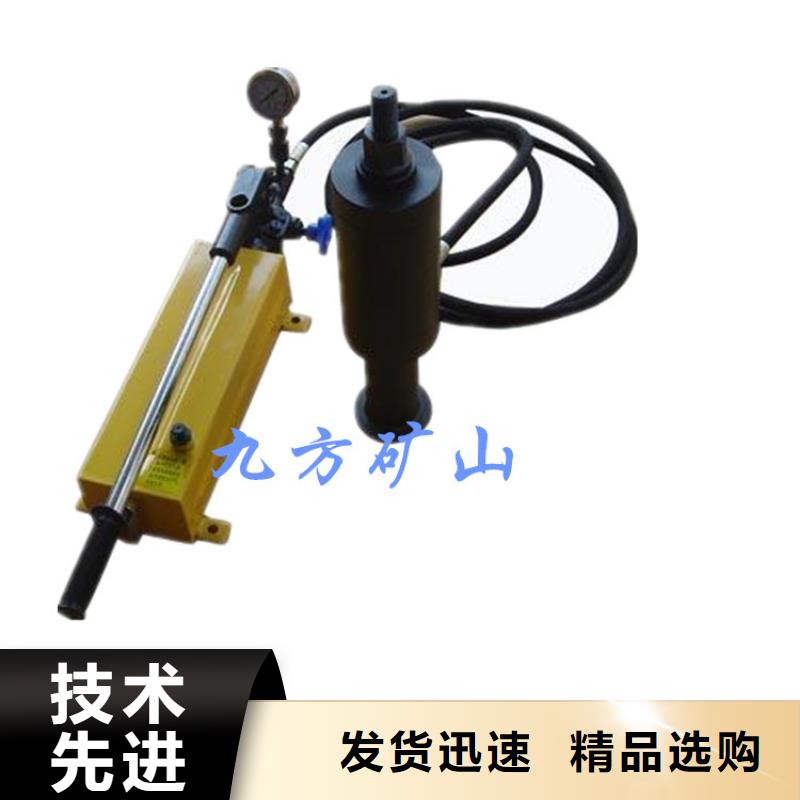 锚杆拉力计顶板离层仪注重细节厂家拥有先进的设备