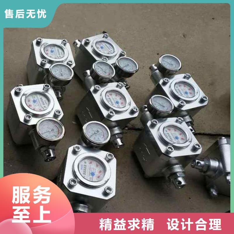 煤层注水表_【三用阀试验台】一周内发货现货直供