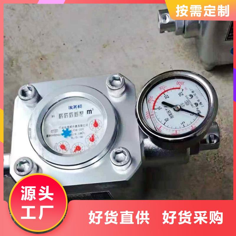 【煤层注水表】,顶板离层仪优选厂商好产品放心购