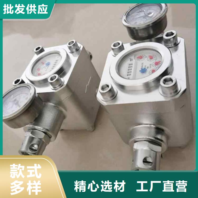【煤层注水表锚索张拉机具现货实拍】专业厂家