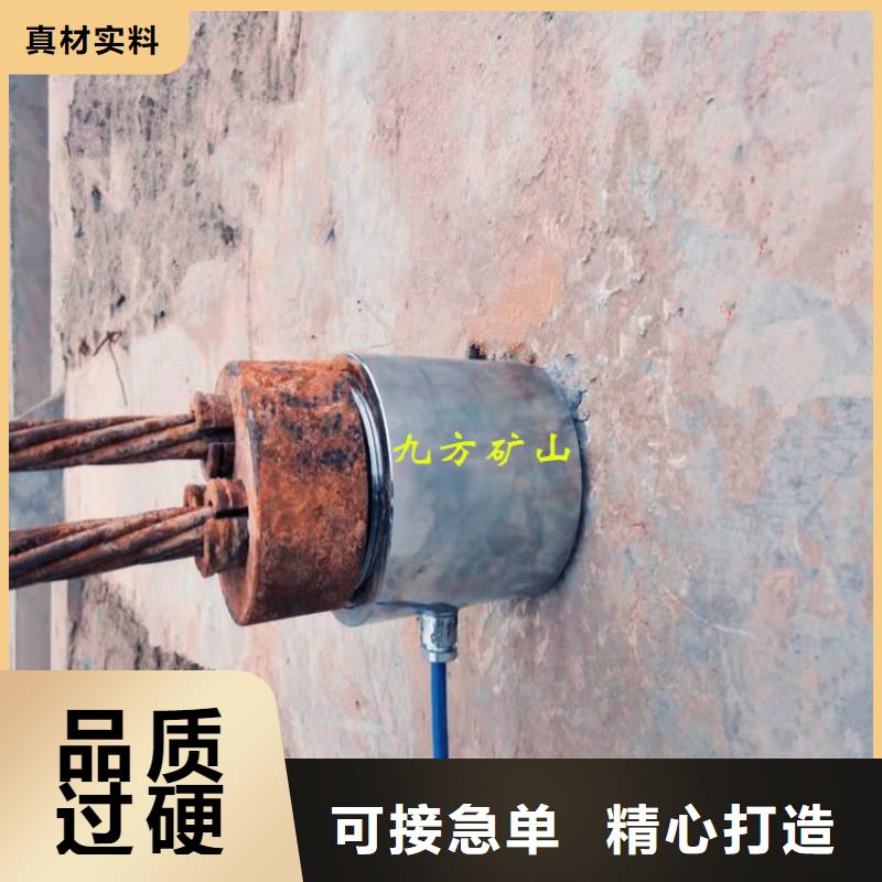 【锚索测力计】矿用本安型数字压力计严格把关质量放心好产品放心购