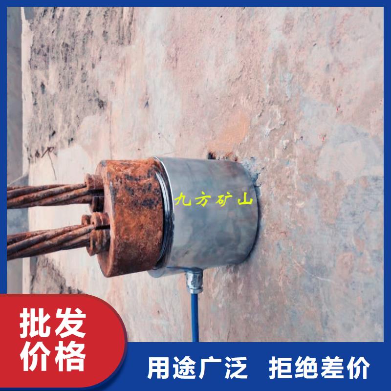 锚索测力计单体液压支柱密封质量检测仪好厂家有担当产地工厂