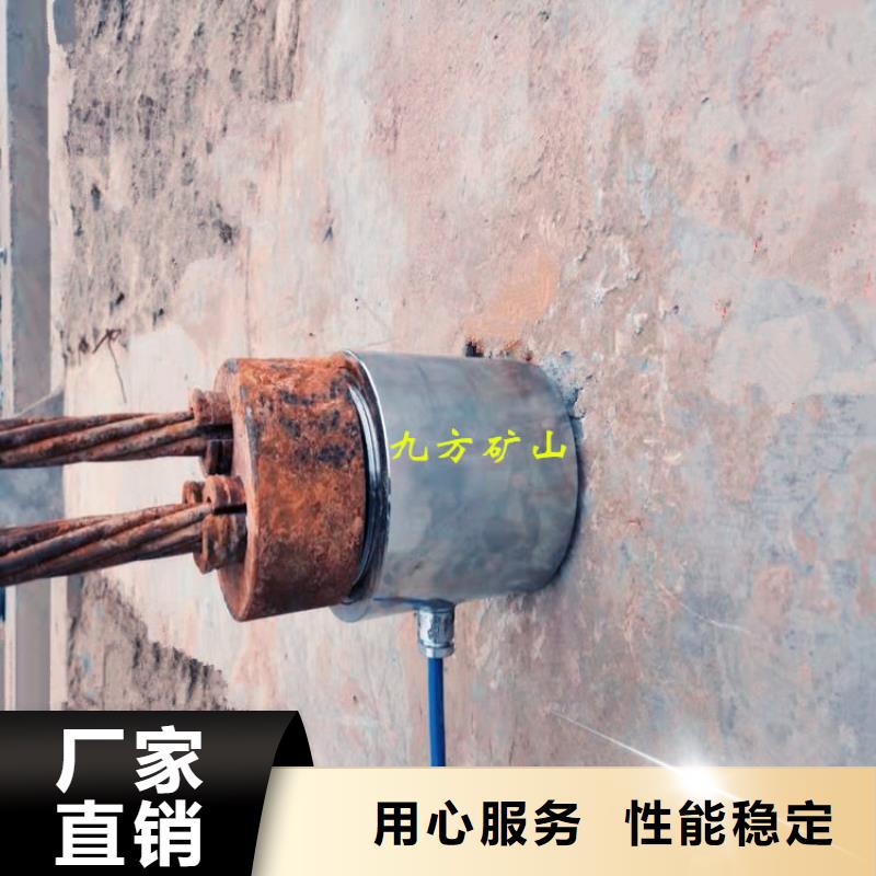 锚索测力计单体支柱测压仪我们更专业质量检测