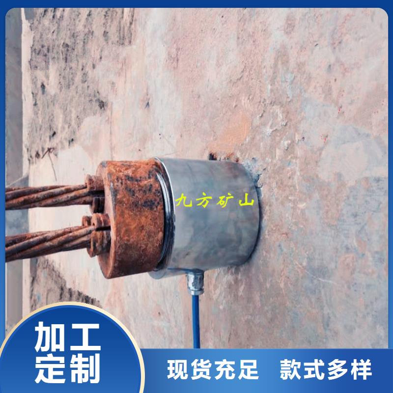 锚索测力计-锚杆扭矩放大器厂家直销货源充足厂家直销直供