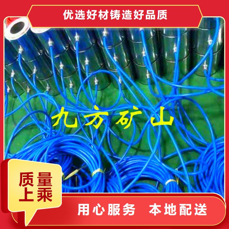 锚索测力计三用阀试验台出货及时可定制