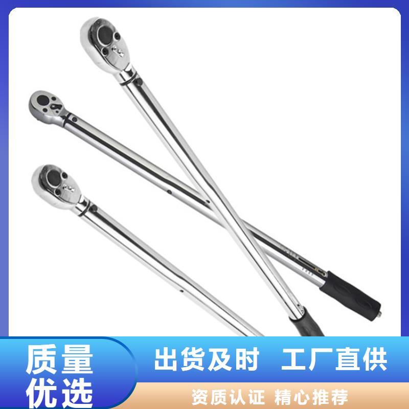 锚杆扭力扳手_锚杆测力计可放心采购厂家质量过硬