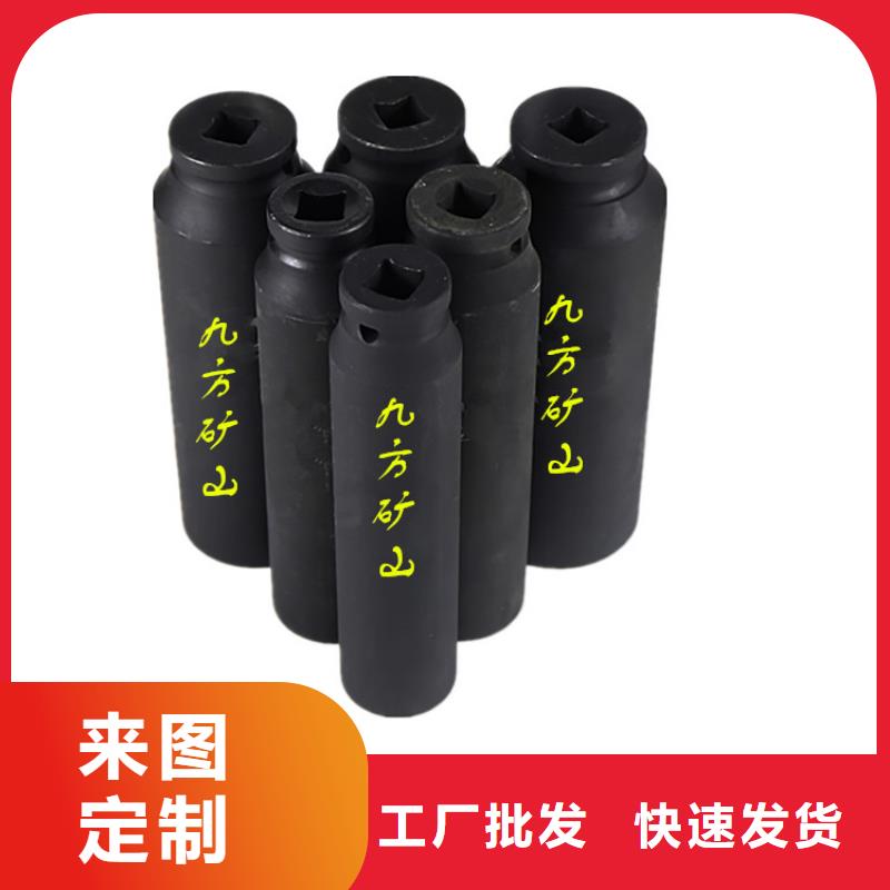 锚杆扭力扳手单体支柱测压仪多种优势放心选择用心做好每一件产品