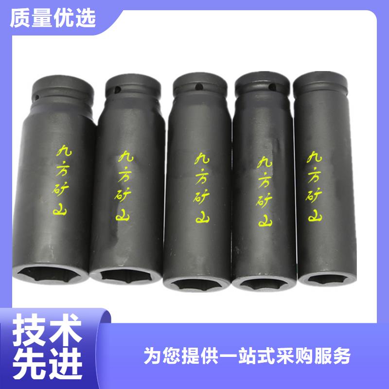 锚杆扭力扳手三用阀试验台可定制实力才是硬道理