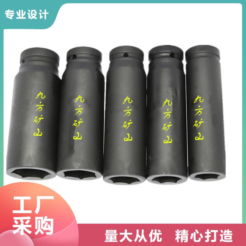 锚杆扭力扳手单体液压支柱密封质量检测仪品质保障售后无忧款式新颖