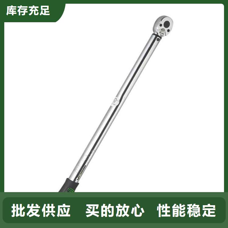 【锚杆扭力扳手】-【锚索张拉机具】按需定做诚信为本