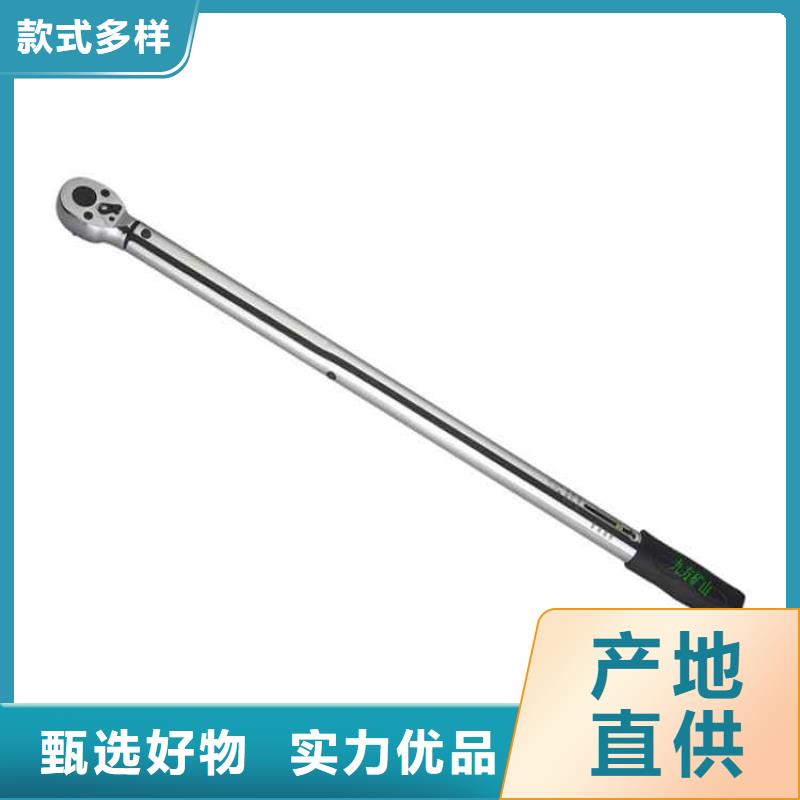 锚杆扭力扳手顶板离层仪追求品质安心购