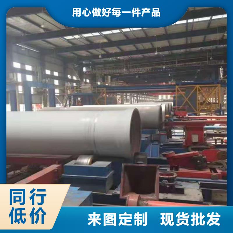 双盘法兰铸铁管实体大厂厂家直销值得选择