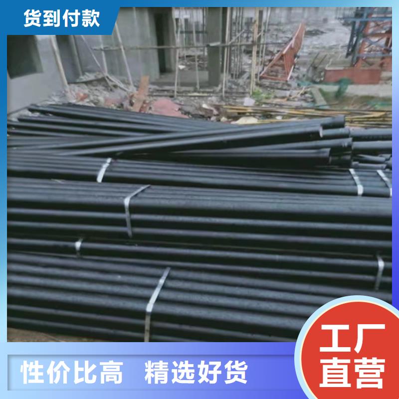 DN1200球墨铸铁管欢迎来电同城服务商