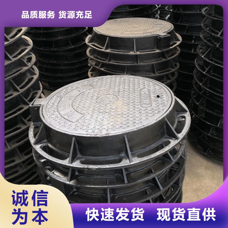 球墨铸铁C250路灯方形品质放心的图文介绍