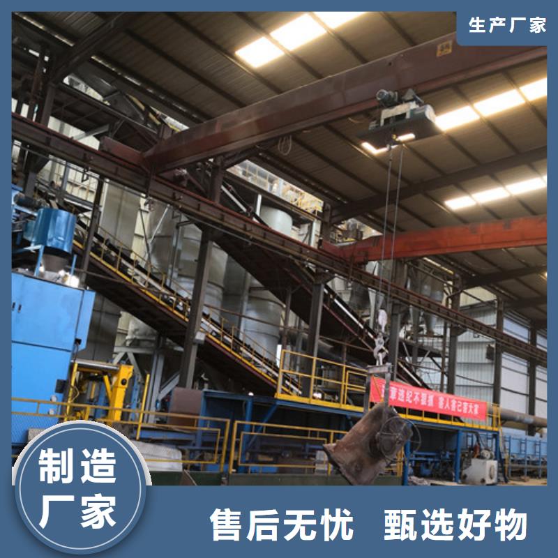 污水球墨铸铁井盖圆形源头好货品牌专营