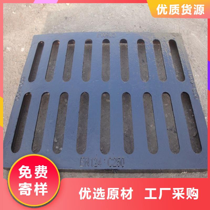 树脂单篦子欢迎电询本地经销商