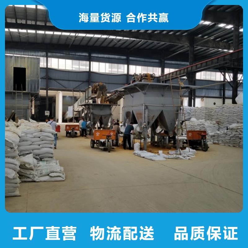 聚丙烯酰胺,阳离子聚丙烯酰胺工艺成熟多年实力厂家