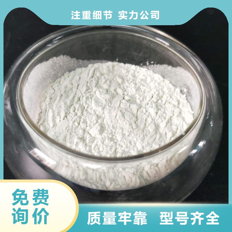活性炭_单/双法兰限位伸缩接头N年生产经验支持加工定制