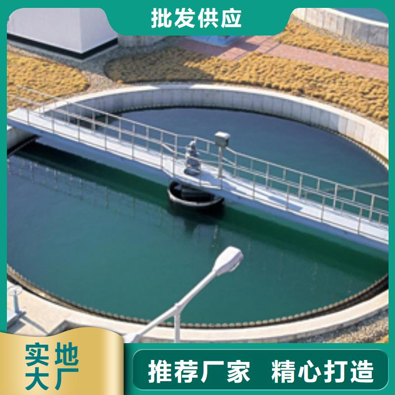 活性炭_聚丙烯酰胺真实拍摄品质可靠当地制造商